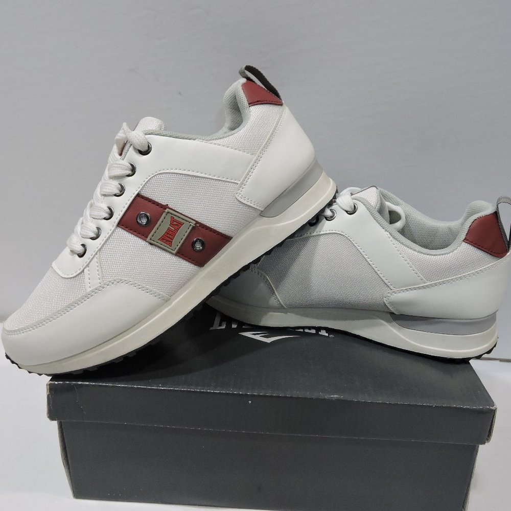 Everlast women fashion sneakers